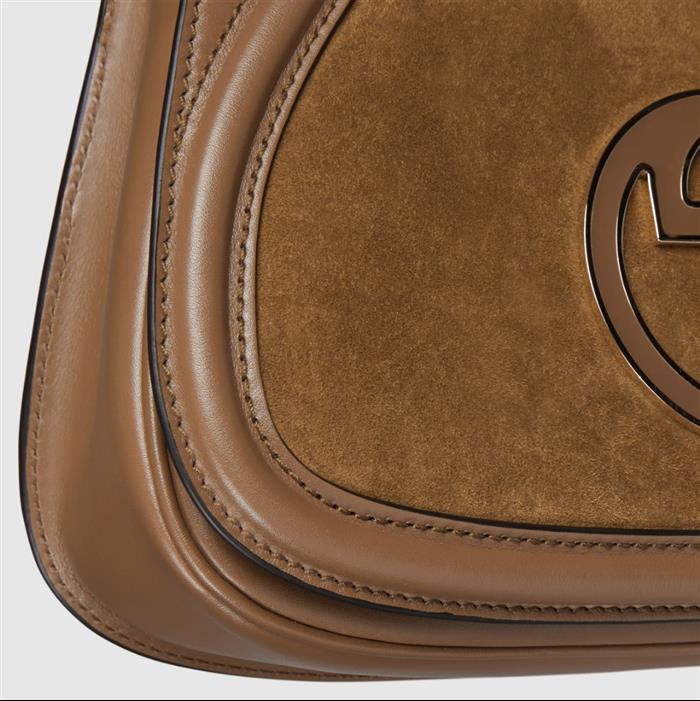 2025210C815715N202138692