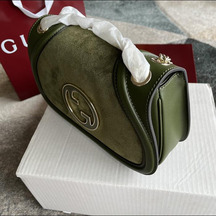 2025210C815715N202138722