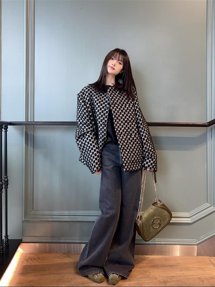 2025210C815715N20213876