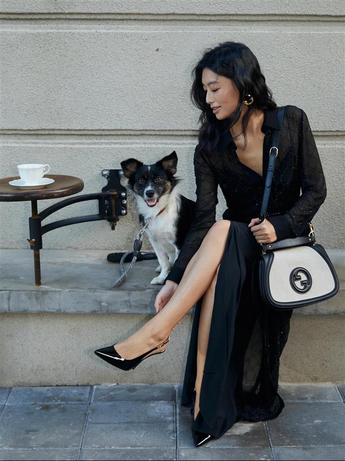 2025210C815716N202138895