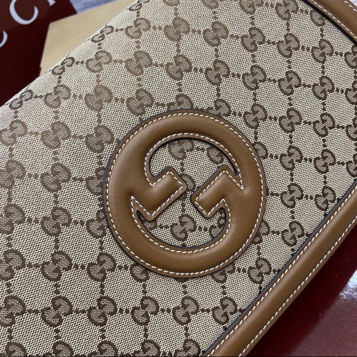 2025210C815716N202139222