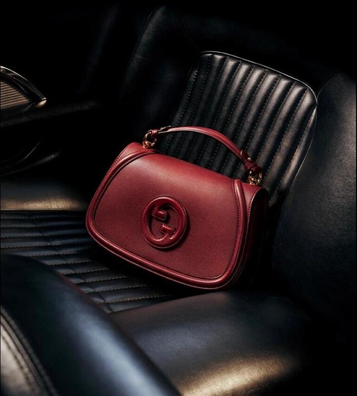 2025210C815716N20213935