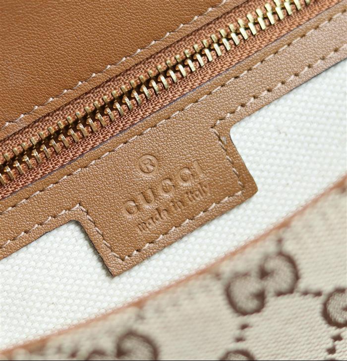 2025210C815716N202139441