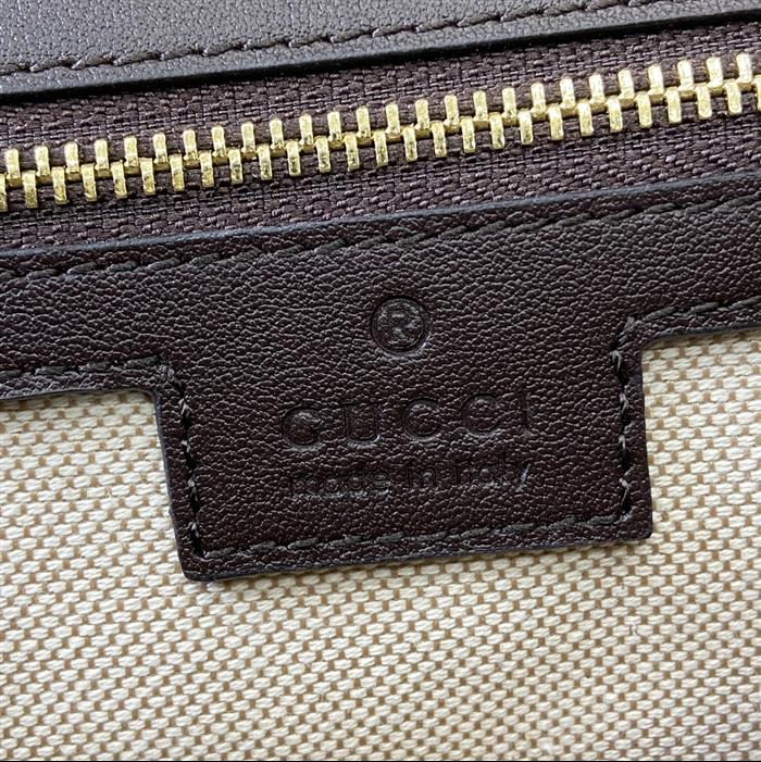 2025210C815716N202139488