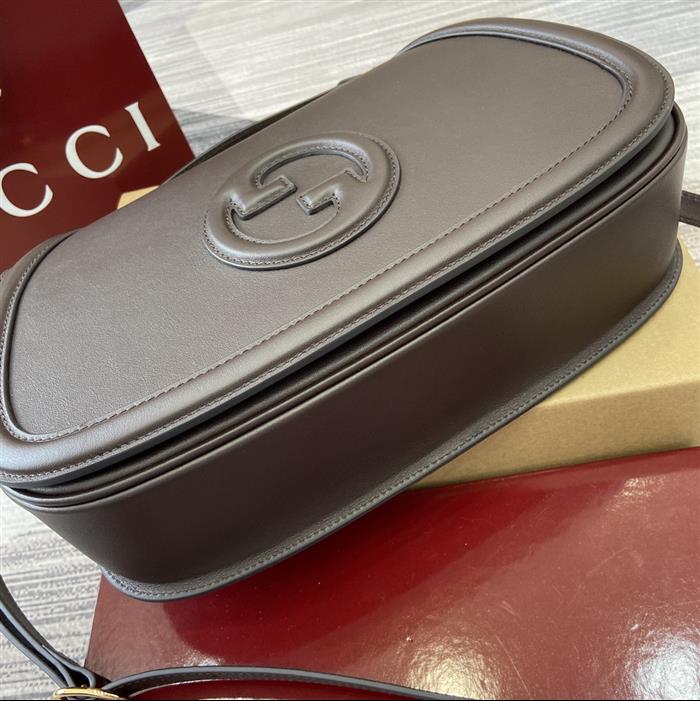 2025210C815716N202139504