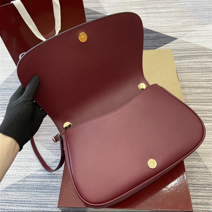 2025210C815716N202139754