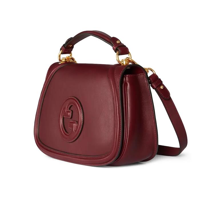 2025210C815716N202139816