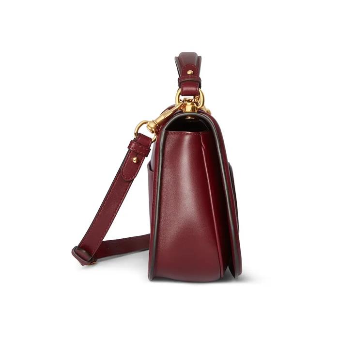 2025210C815716N202139863