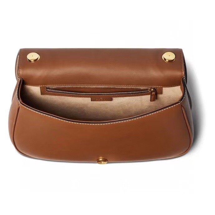 2025210C815716N202140144