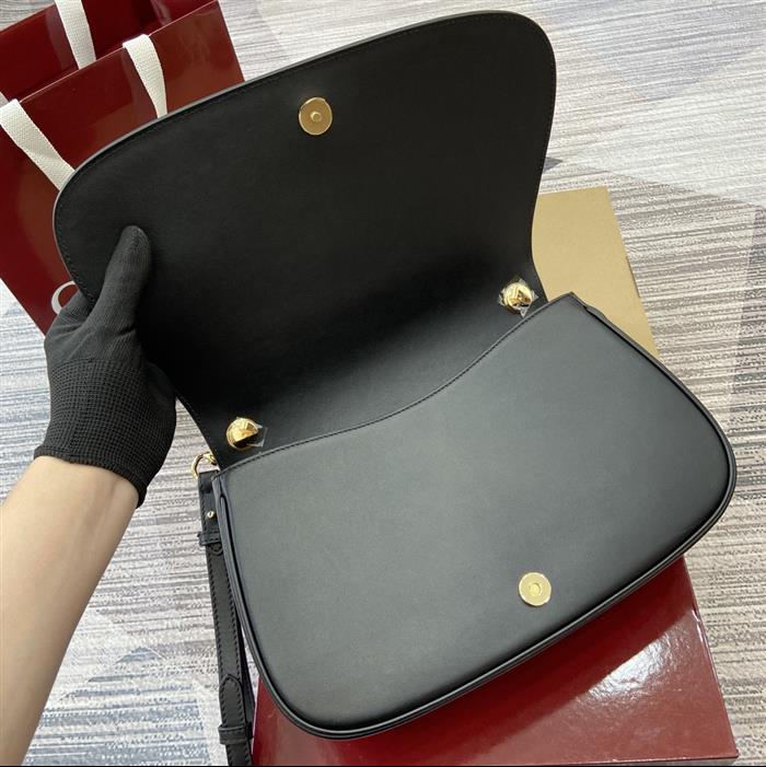 2025210C815716N202140268