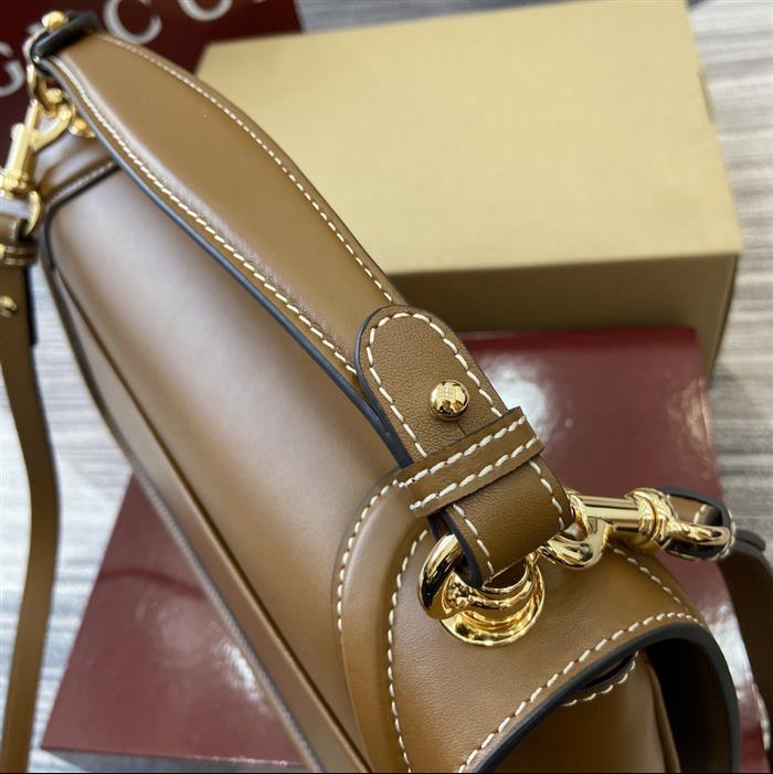 2025210C815716N202140534