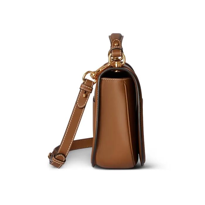 2025210C815716N202140677