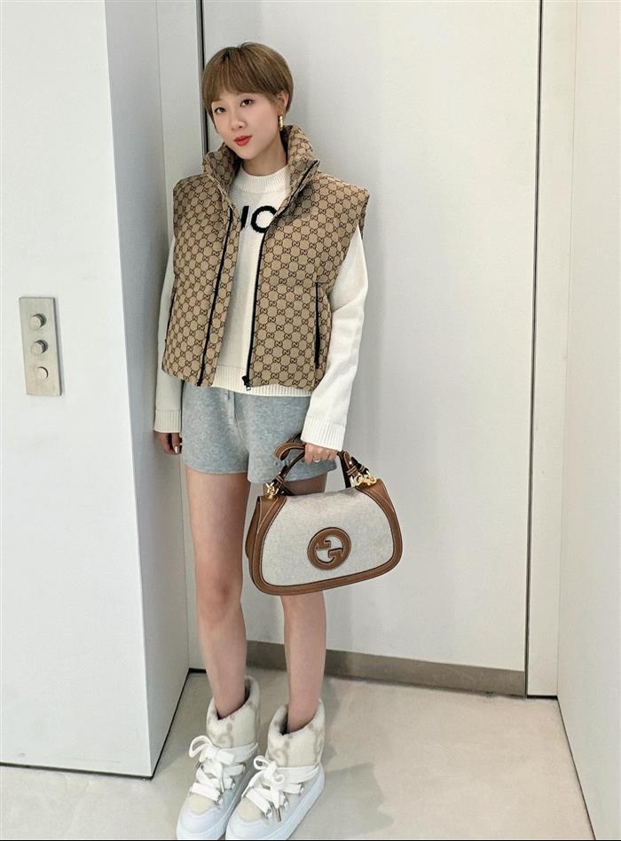 2025210C815716N202141104