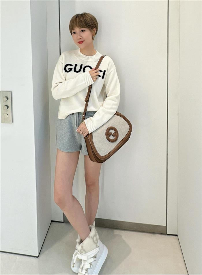 2025210C815716N202141181