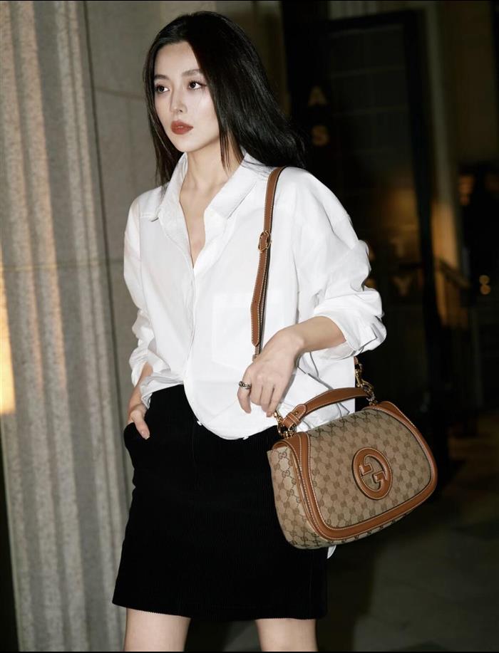 2025210C815716N20214126