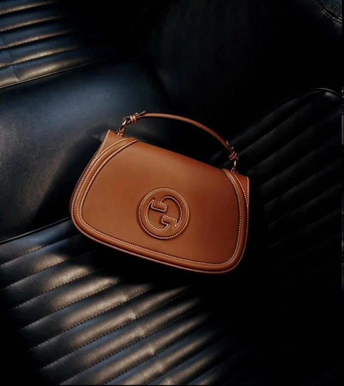 2025210C815716N202141322