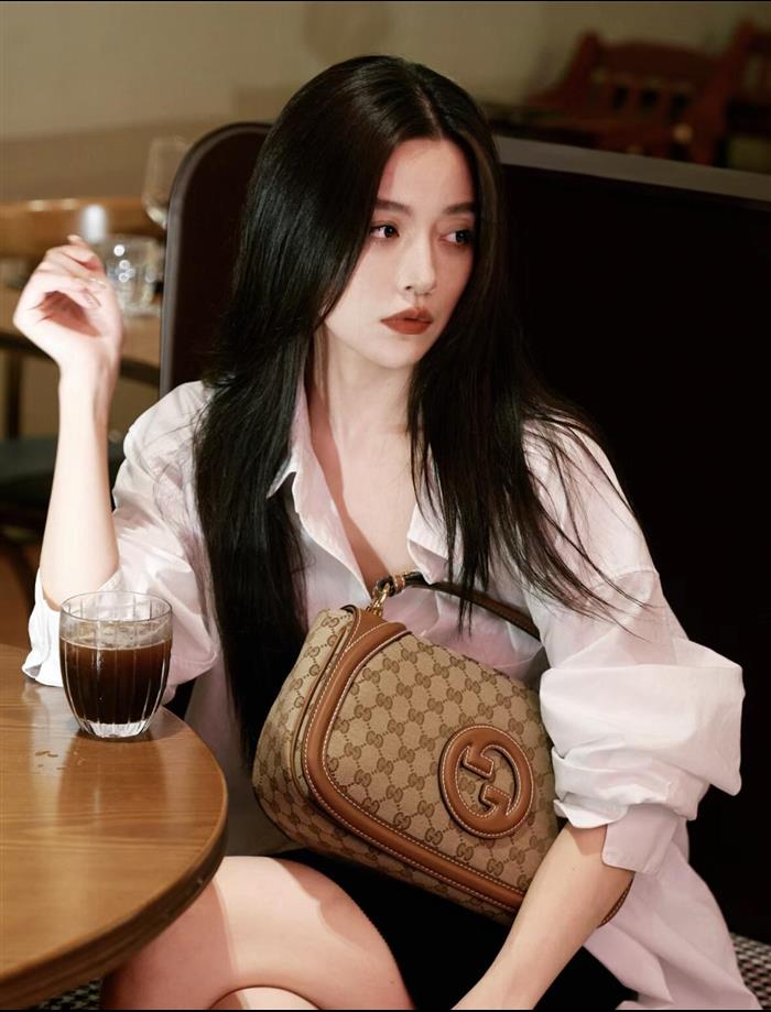 2025210C815716N20214141