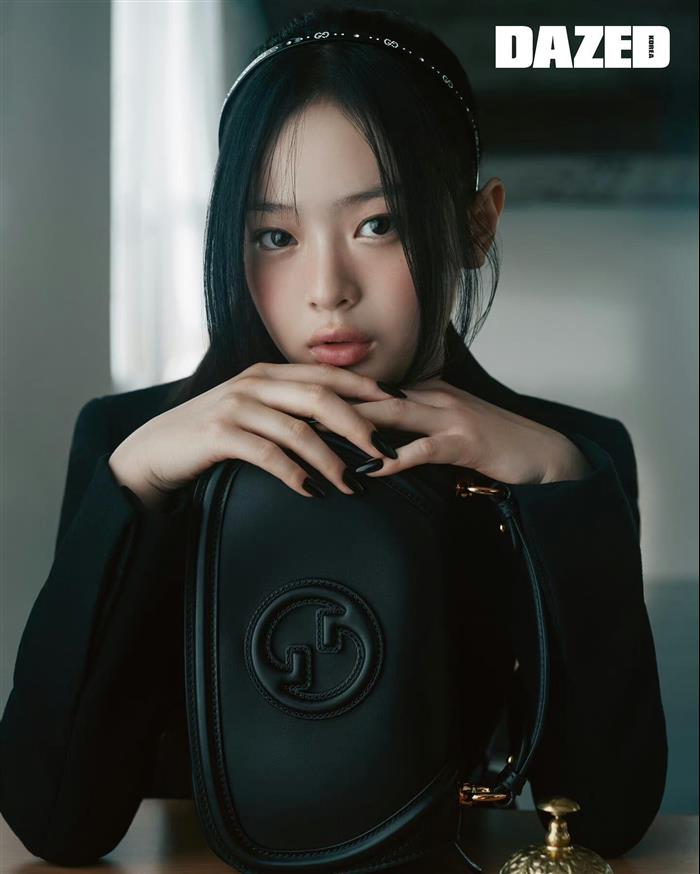 2025210C815716N202141416