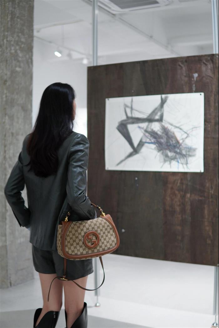 2025210C815716N202141447