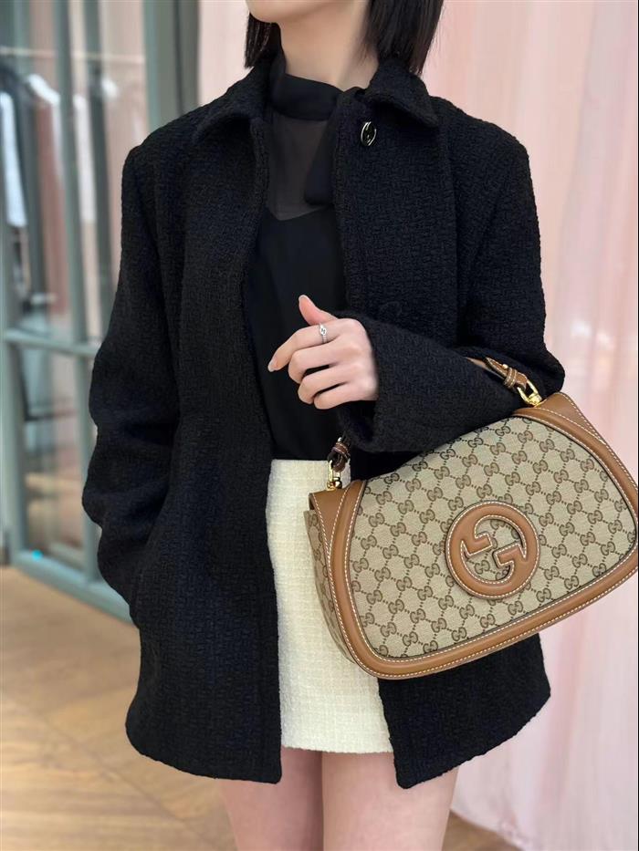 2025210C815716N202141462