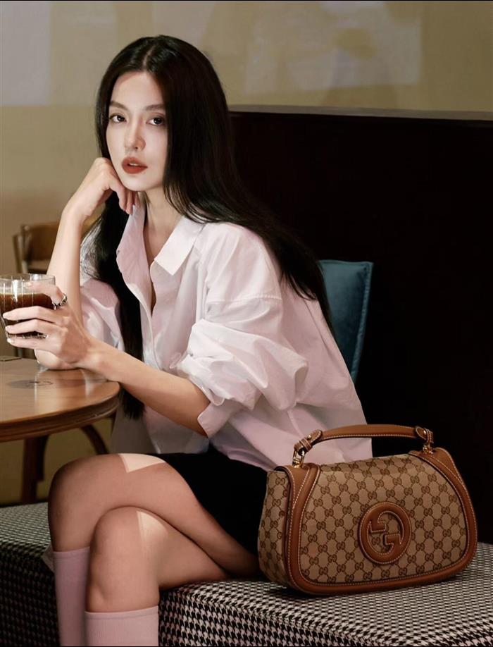 2025210C815716N20214157