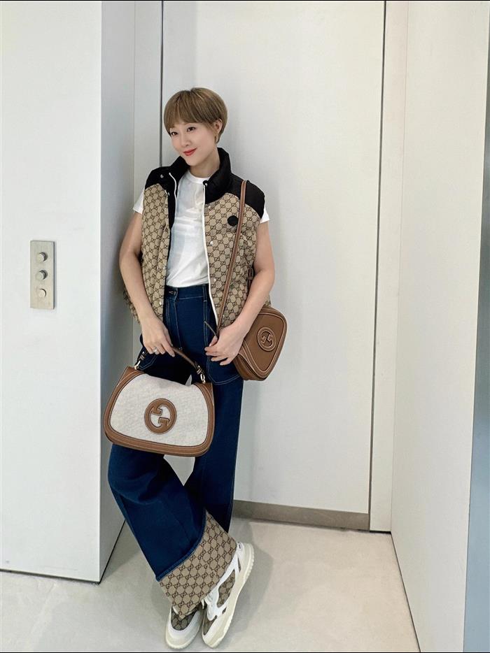 2025210C815716N20214188