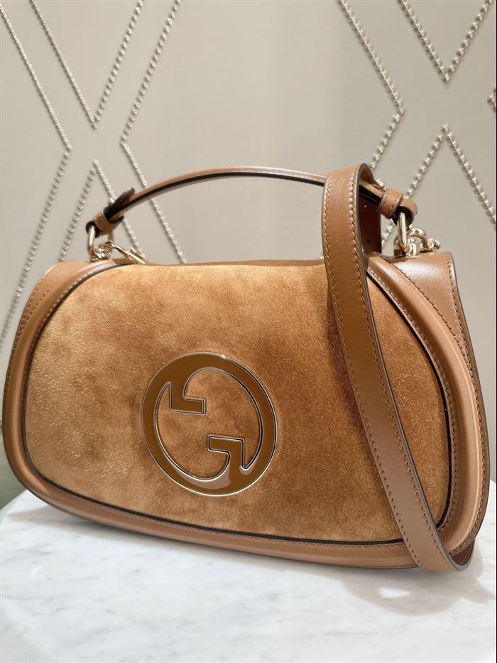 2025210C815719N202141514