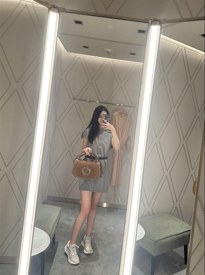 2025210C815719N202141540