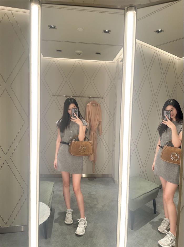 2025210C815719N202141556