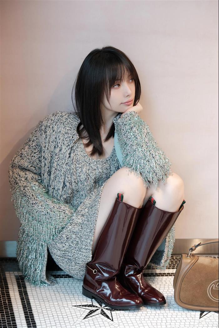 2025210C815719N202141602