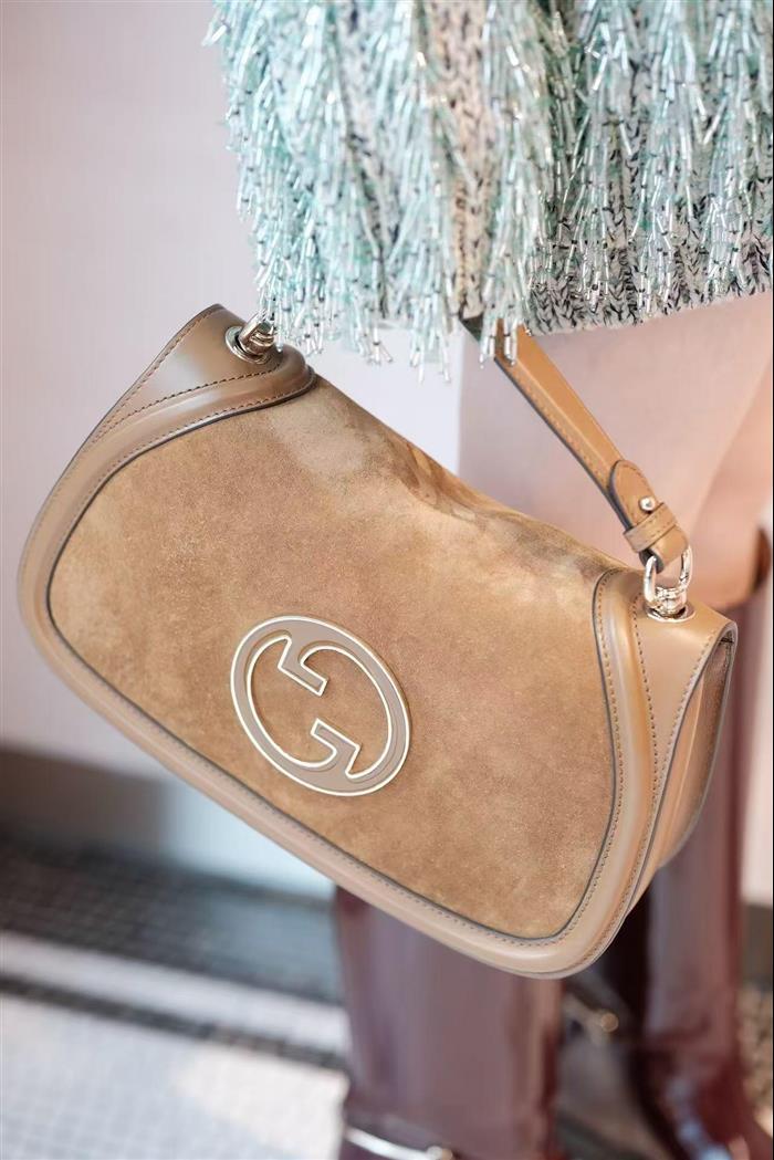 2025210C815719N202141697