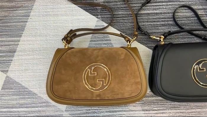 2025210C815719N202141744