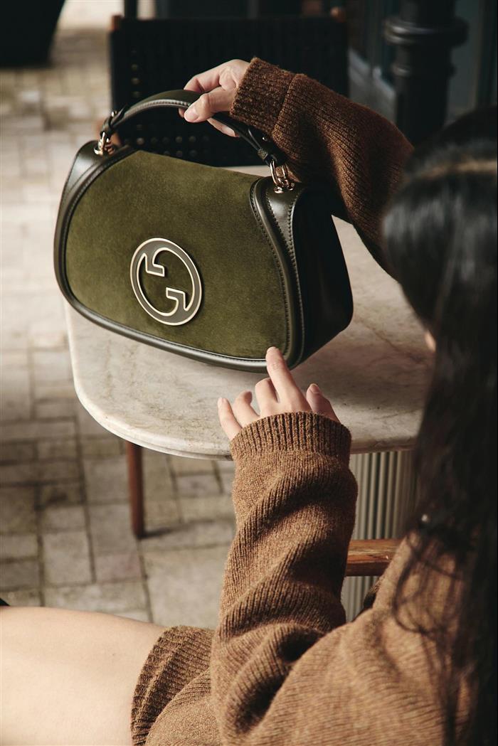 2025210C815719N202141761