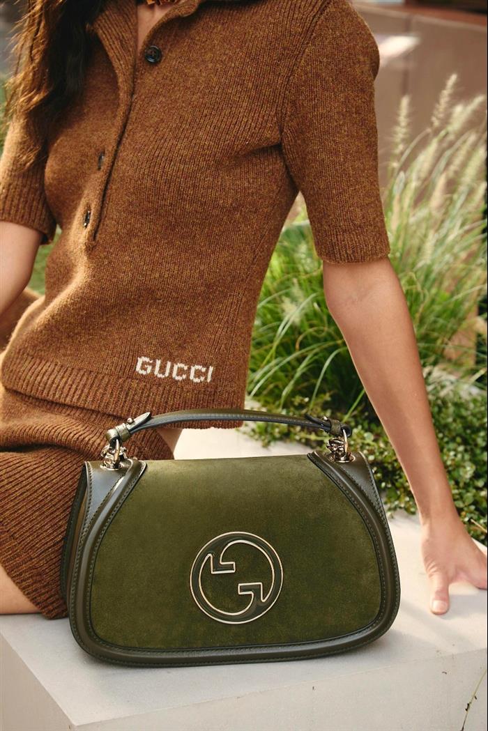 2025210C815719N202141791