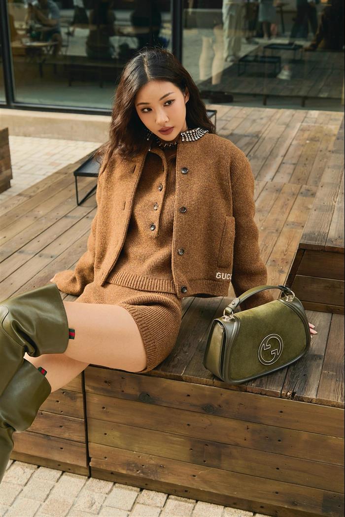 2025210C815719N202141806