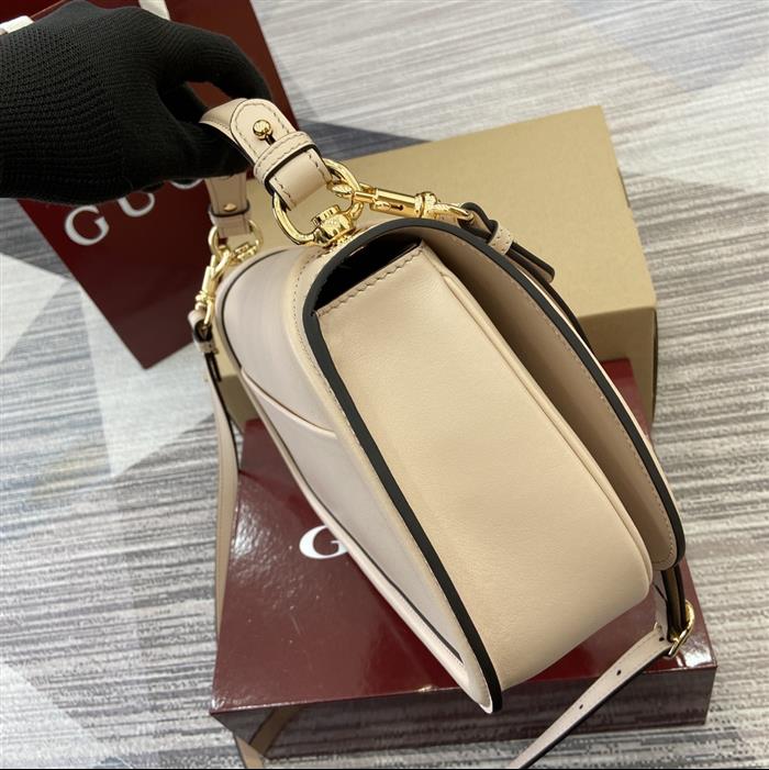 2025210C815719N202142134