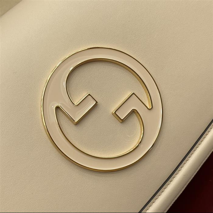 2025210C815719N202142165