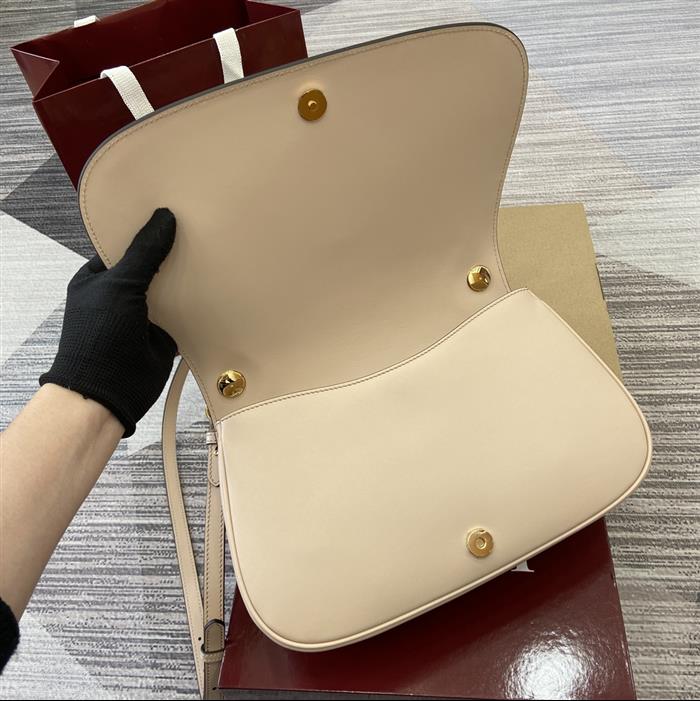 2025210C815719N202142211