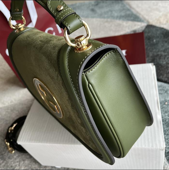 2025210C815719N202142274