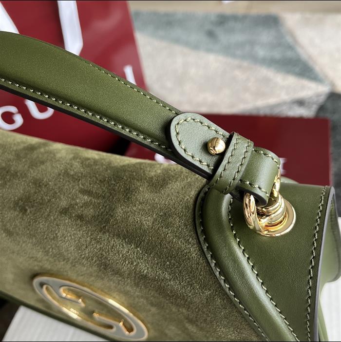 2025210C815719N202142336