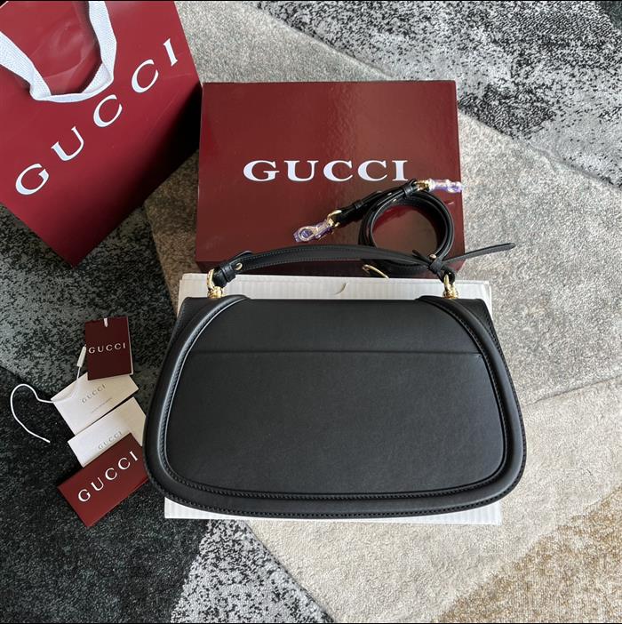 2025210C815719N202142429