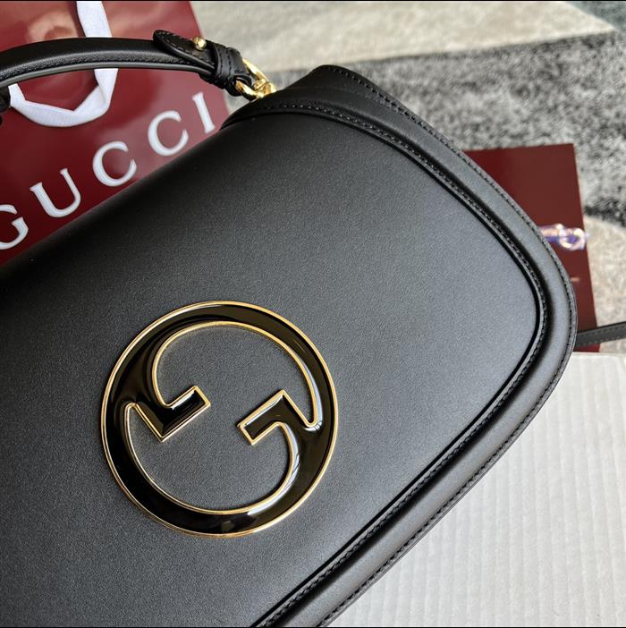 2025210C815719N202142445