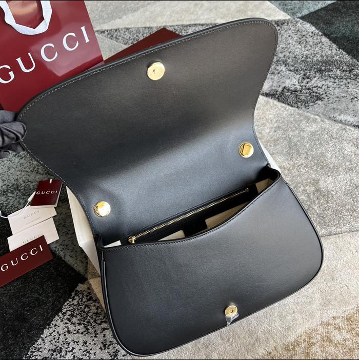 2025210C815719N202142492