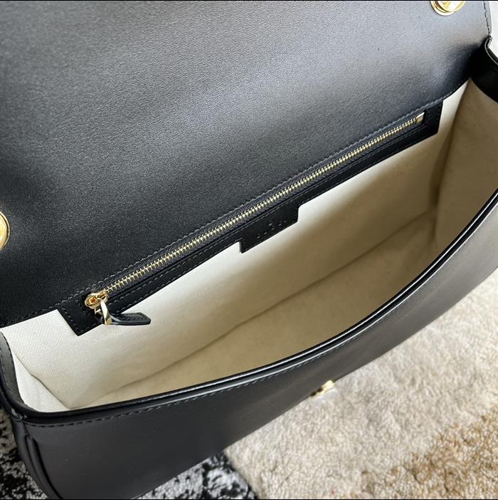 2025210C815719N202142508