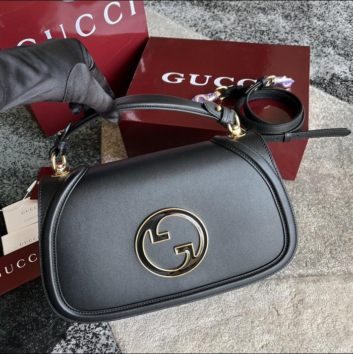 2025210C815719N202142523