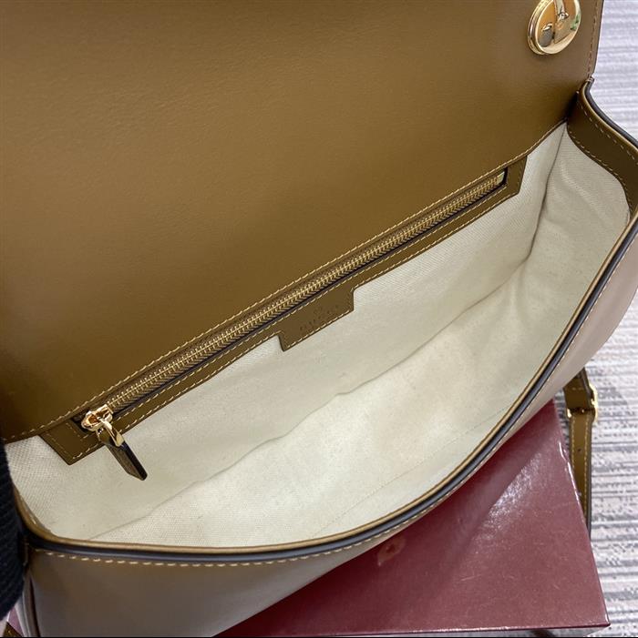 2025210C815719N20214256