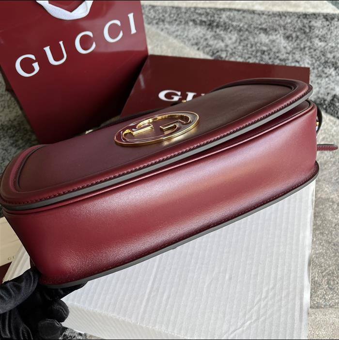 2025210C815719N202142602