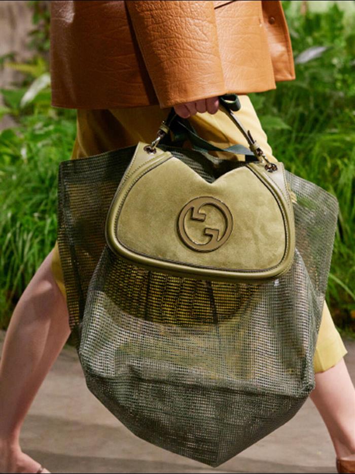 2025210C815719N202142742