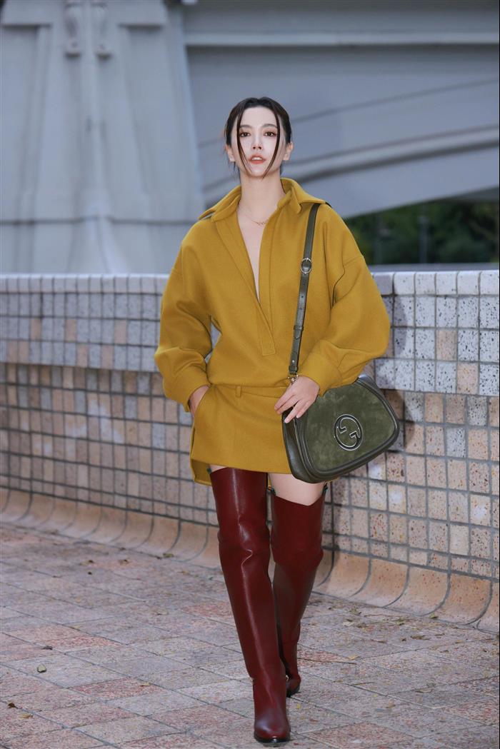 2025210C815719N202142758