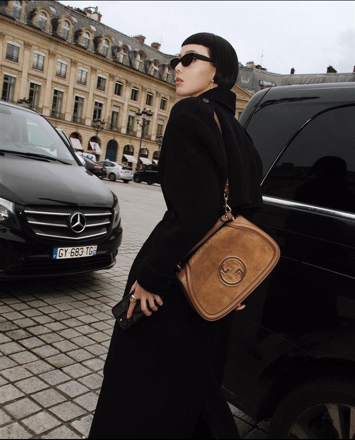 2025210C815719N202142774